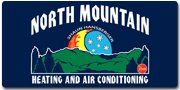 North Mountain HVAC