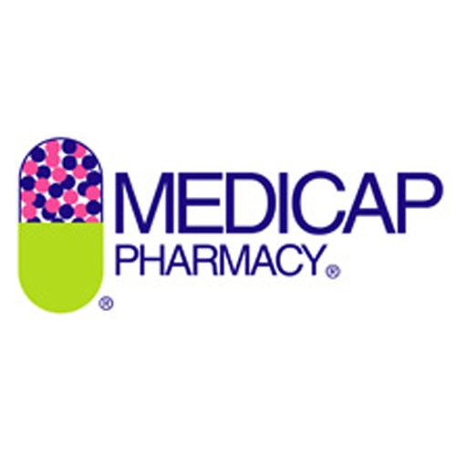 Medicap