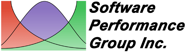 Software Performance Group