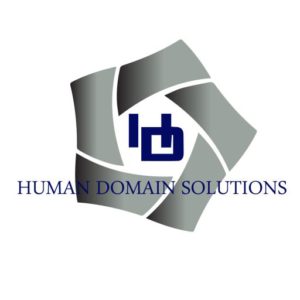 Human Domain Solutions