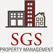 SGS Property Management